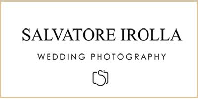 Irolla Wedding Photographer